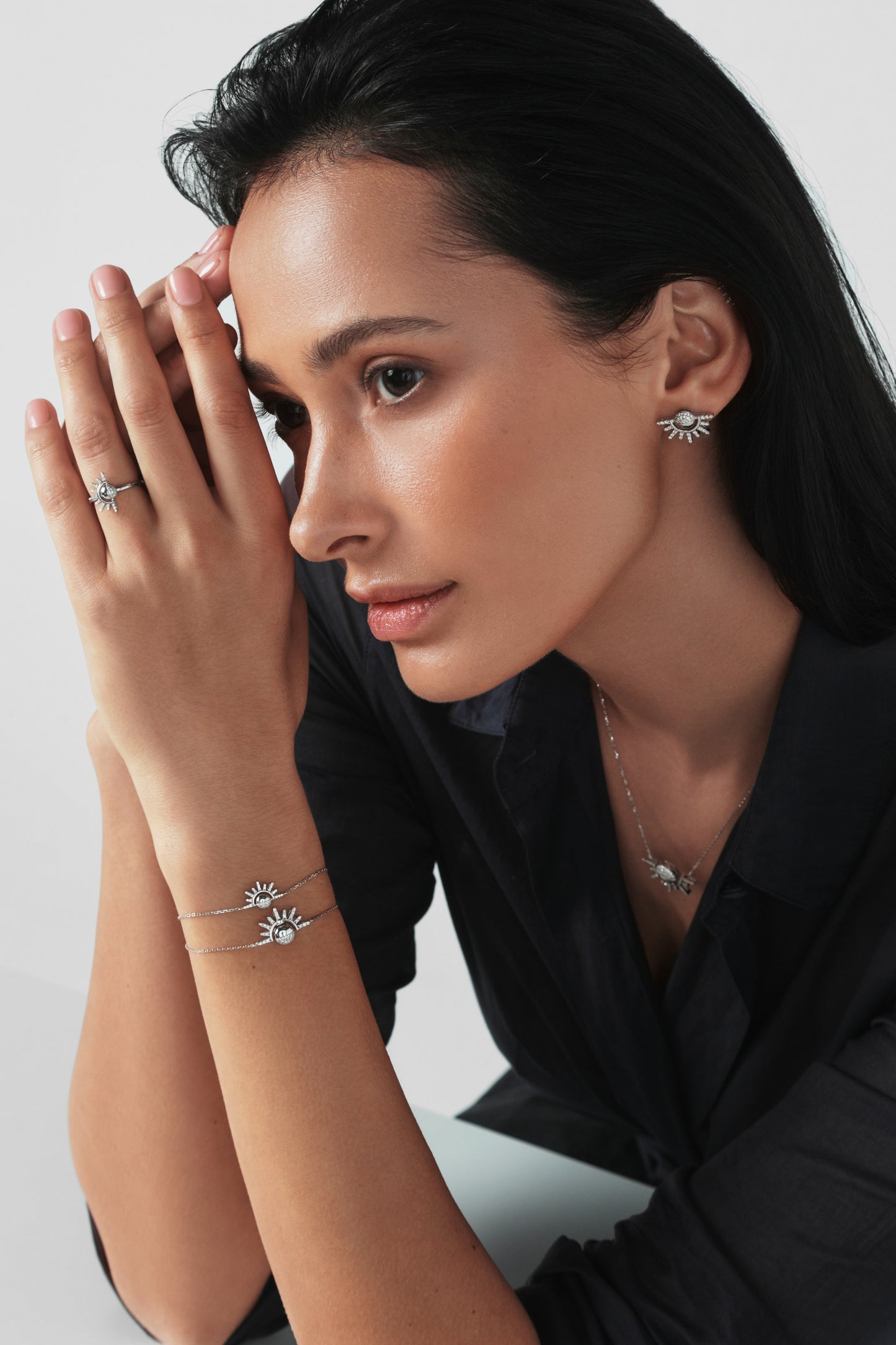 Thal Bracelet