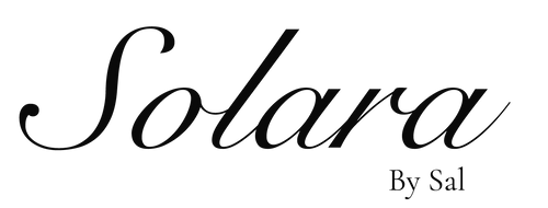 Solara By Sal