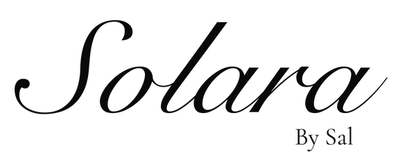 Solara By Sal